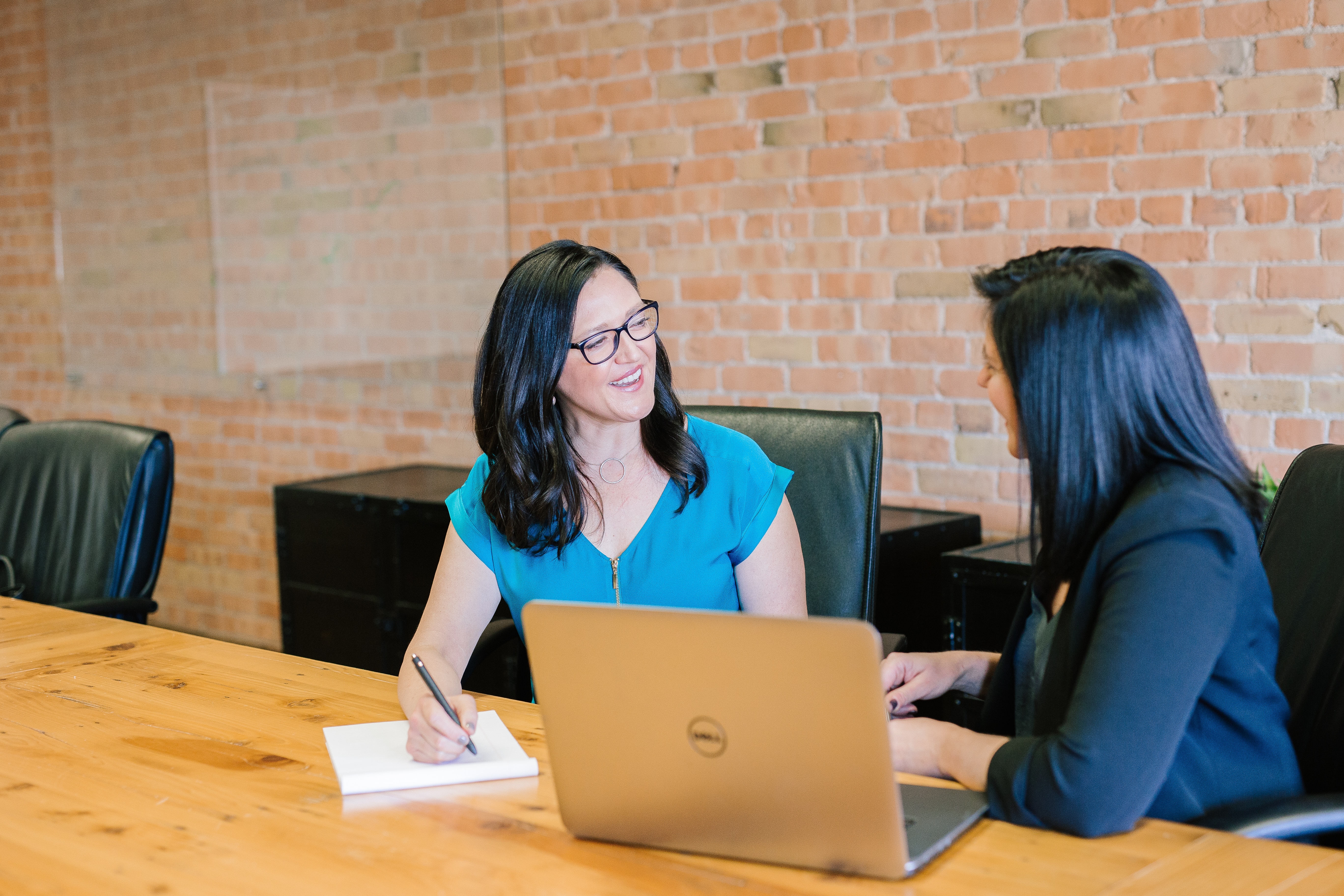 HR Functionality in Forward Command TMS