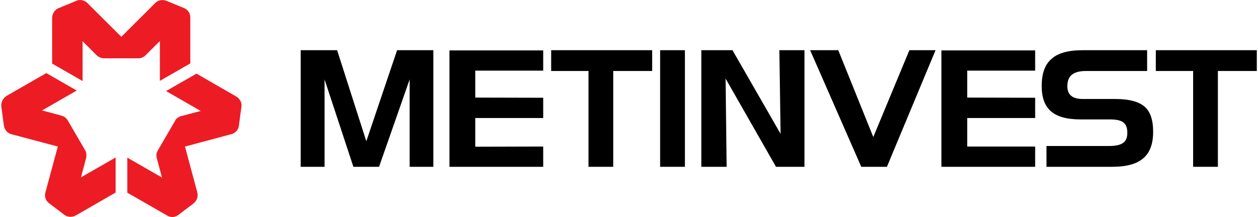 Metinvest